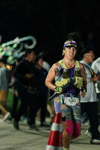 BIB: 
                            <button type="button" onclick="openModal(27339399)" class="btn btn-primary btn-sm float-right btn-popup" data-toggle="modal" data-target=".modal-high-quality">
                        <i class="fas fa-shopping-cart"></i> Add to Cart
                    </button>
                                            <button type="button" onclick="isThisMe(27339399, true)" class="btn btn-success btn-sm float-right btn-popup btn-isme hidden" data-toggle="tooltip" data-placement="bottom" title="นี่คือรูปของคุณใช่ไหม คลิกที่นี่เพื่อเอาเข้าอัลบั้ม">
                        <i class="fas fa-plus"></i> Add to album
                    </button>
                    <button type="button" onclick="isThisMe(27339399, false)" class="btn btn-warning btn-sm float-right btn-popup btn-isnotme hidden">
                        <i class="fas fa-ban"></i> Remove from album
                    </button>